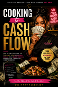 Cooking To Cash Flow