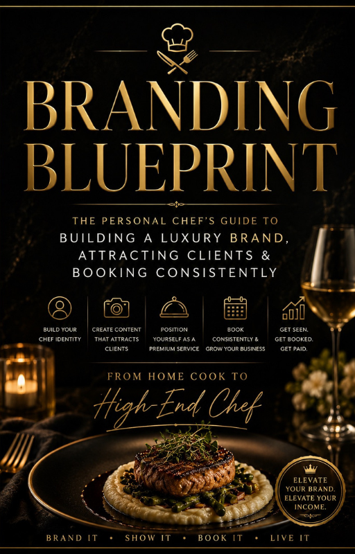 Branding Bundle