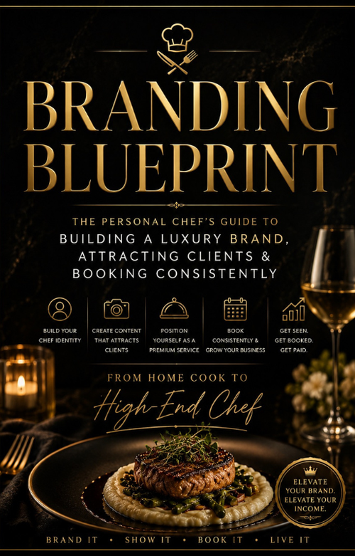 Branding Bundle