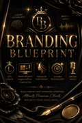 Branding Bundle
