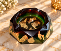 Juneteenth Ashtray